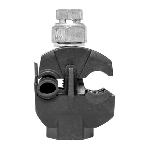 EKF PROxima Зажим прокалывающий ответвительный P1X-95 16-95 мм2 / 1,5-10 мм2