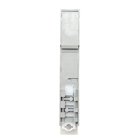 EKF Averes Разъем для реле РM5 22/2 Push-in