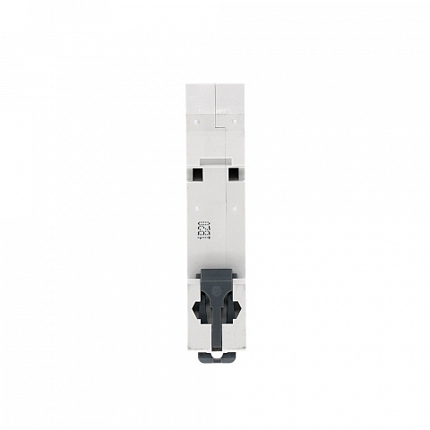Systeme Electric City9 Set Автоматический выключатель (АВ) B 20А 1P 4.5kA 230В