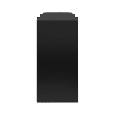 DKC Онлайн ИБП ДКС серии Small Tower, 2000 ВА/1800 Вт, 1/1, 4xSchuko, EPO, USB, RS-232, RJ45, 6x7Ач