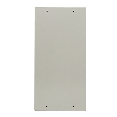 EKF Basic Щит распред. навесной ЩРН-48 (620х310х120) IP54