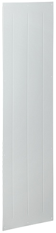 IEK Панель боковая для ВРУ 1800.ХХХ.450 SMART (комп. 2шт.)