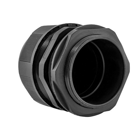 EKF PROxima Сальник MG50 IP68 d отверстия 50мм d проводника 30-40мм
