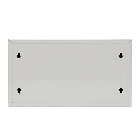 EKF PROxima Щит распред. навесной ЩРН-15 (220х400х120) IP31