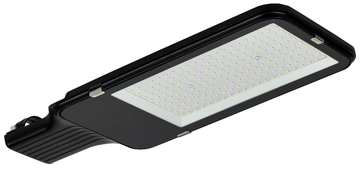 IEK Светильник LED ДКУ 1013-150Д 5000К IP65