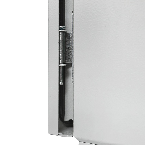 EKF PROxima ЩМПг - 40.32.22 "Гранит" IP66