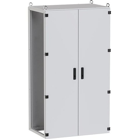 EKF PROxima Корпус FORT IP31 (2000x1000x400)