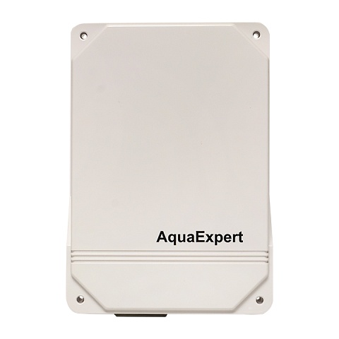 EKF PROxima Блок управления системой AquaExpert