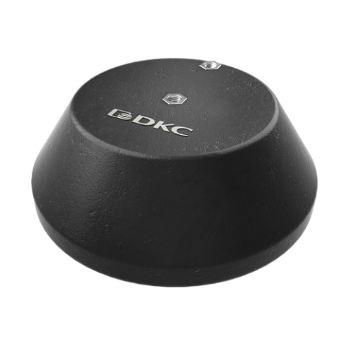 DKC Бетонное основание, 20 кг