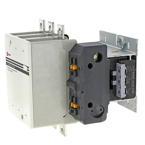 EKF PROxima Контактор КТЭ 265А 230В NO