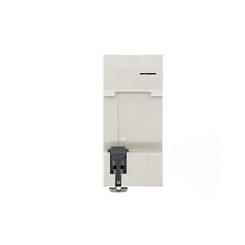 Systeme Electric City9 Set Авт. выкл. диф. тока (АВДТ) 1P+N С 10А 6kA 30мА Тип-A 230В