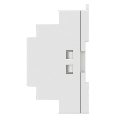 EKF PROxima Блок питания 12В DR-60W-12