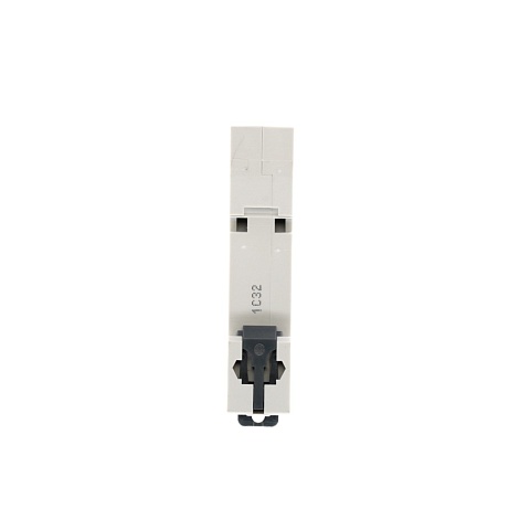 Systeme Electric City9 Set Автоматический выключатель (АВ) С 32А 1P 6kA 230В