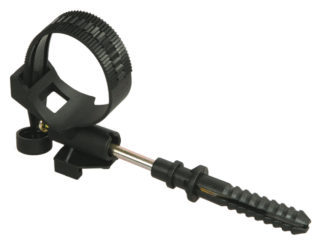 IEK Фасадное крепления КФК12-47.6 (SF 50, BRPF 70-150-6F)