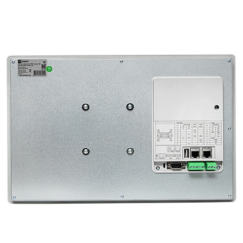 EKF Панель оператора EKF PRO-Screen 15E