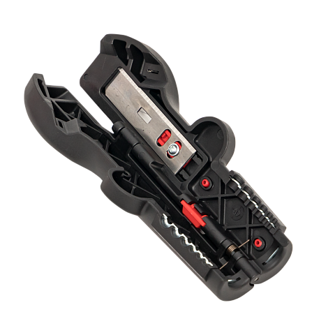 EKF Averes Мультифункциональный стриппер  WS-16 Professional