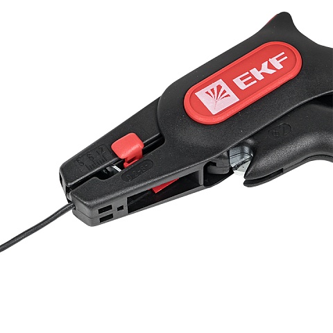 EKF Averes Автоматический стриппер WS-11 Professional