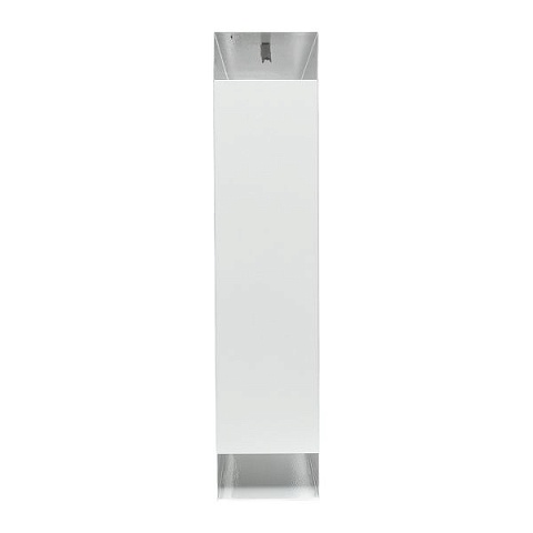 EKF PROxima Цоколь к ВРУ Unit S IP31 (Вх800х450)