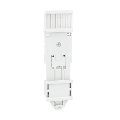 КЭАЗ Шина трехфазная изолированная OptiStart MP-32-S2-54-T2