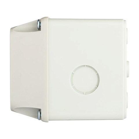 EKF PROxima Защитный бокс IP54 до 63 А