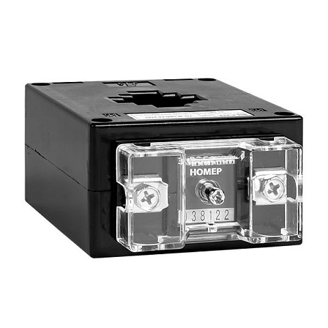 EKF PROxima Трансформатор тока ТТЕ-30-150/5А класс точности 0,5S