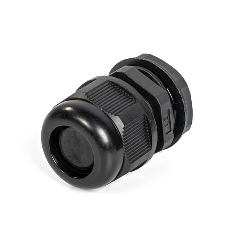Кабельный ввод MG-25 (Fortisflex)