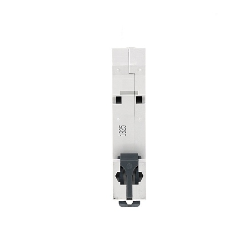 Systeme Electric City9 Set Автоматический выключатель (АВ) B 25А 1P 4.5kA 230В