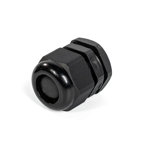 Fortisflex Кабельный ввод пластиковый М25 (12-16 мм)