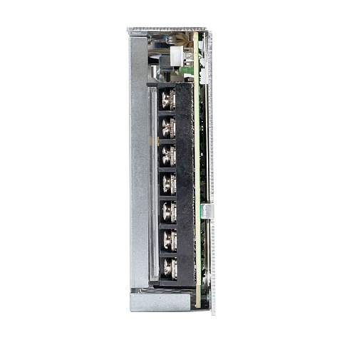 EKF PROxima Блок питания 12В MPS-100W-12