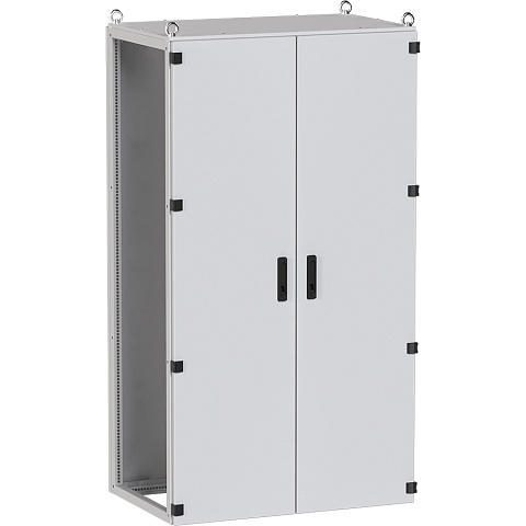 EKF PROxima Корпус FORT IP31 (2000x1000x400)
