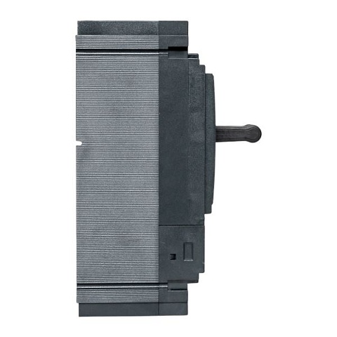 EKF PROxima Автоматический выключатель ВА-99C (Compact NS) 630/500А 3P 45кА