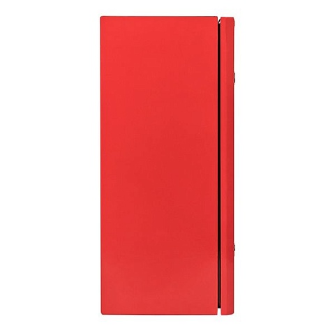 EKF PROxima Щит с монтажной панелью ЩМПг- 65.50.22 (ЩРНМ-3) RAL 3001 IP54