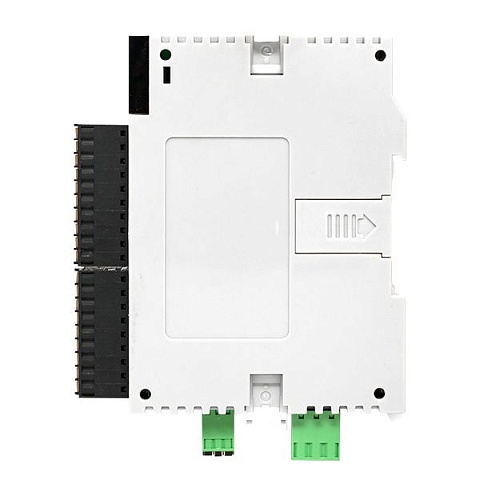 EKF PROxima Программируемый контроллер F100 10 в/в PRO-Logic