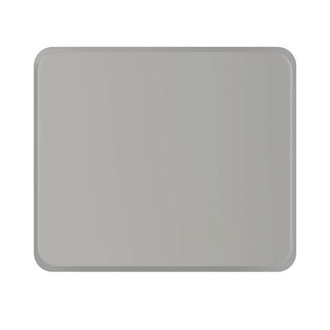DKC Коробка ответвит. с гладкими стенками, IP56, 120х80х50мм
