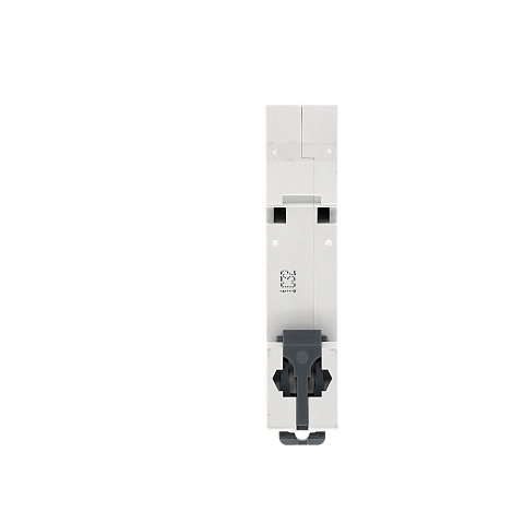 Systeme Electric City9 Set Автоматический выключатель (АВ) С 32А 1P 4.5kA 230В