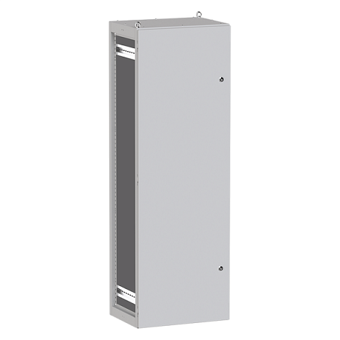 EKF Каркас ВРУ-1 Unit R разборный (1800х600х450) IP31