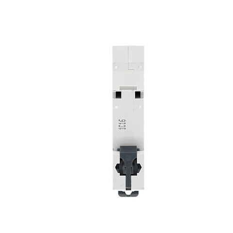 Systeme Electric City9 Set Автоматический выключатель (АВ) С 16А 1P 4.5kA 230В