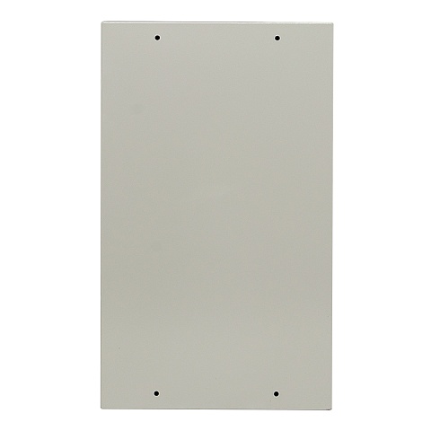 EKF Basic Щит распред. навесной ЩРН-36 (520х310х120) IP54