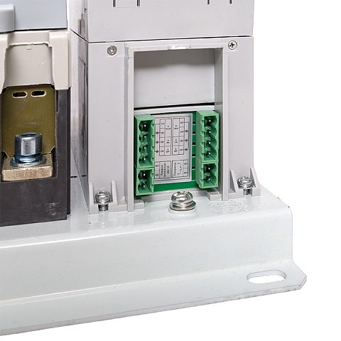 EKF PROxima Устройство АВР ТСM 225/200А 3р