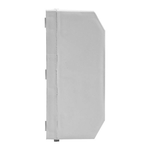 EKF PROxima Бокс КМПН 1/4