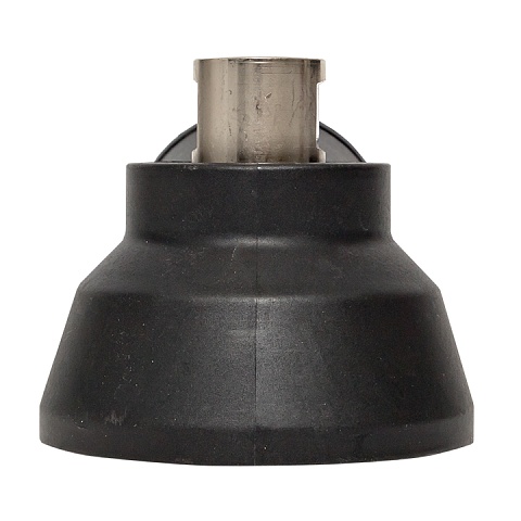 EKF Пылеудаляющая насадка для дрели алмазного сверления Dust Extractor Expert