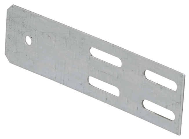 IEK Пластина шарнирного соединения h 100