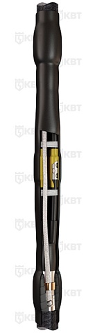 КВТ Кабельная муфта 4СТп-1-150/240