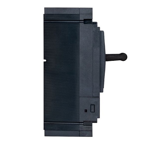 EKF PROxima Автоматический выключатель ВА-99C (Compact NS) 400/400А 3P 45кА