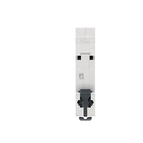 Systeme Electric City9 Set Автоматический выключатель (АВ) С 50А 1P 4.5kA 230В