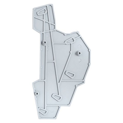 EKF Заглушка для JXB-ST-2.5 NLPE