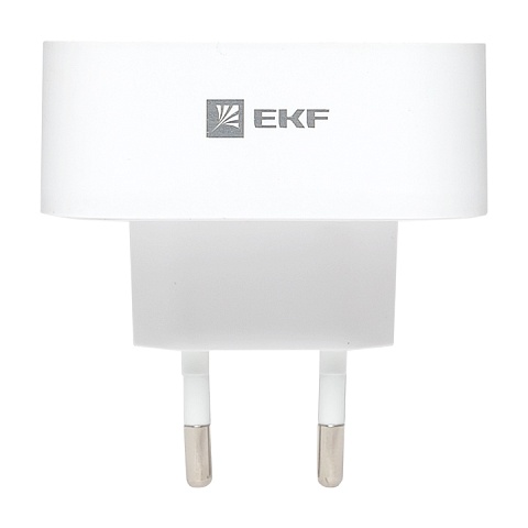EKF Умный хаб Connect