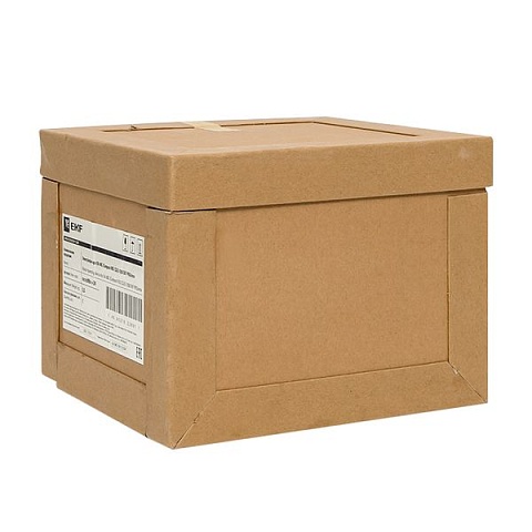 EKF PROxima Электропривод к ВА-99С (Compact NS) CD/2-1250