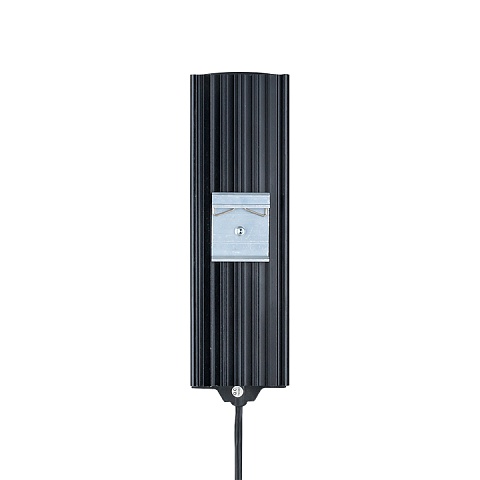 EKF PROxima Обогреватель на DIN-рейку 150Вт 230В IP20