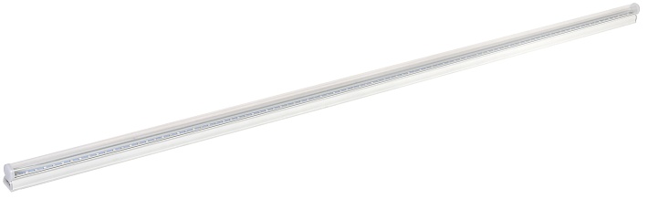 IEK Светильник LED ДБЛ 04 14Вт 1173мм